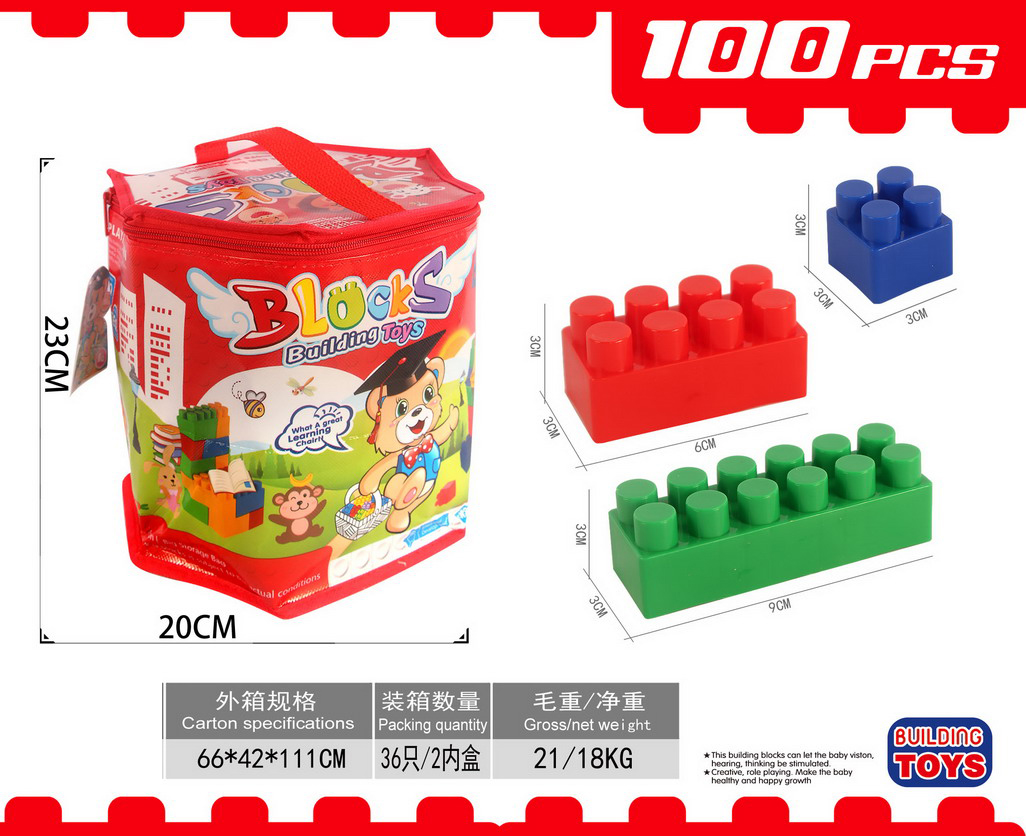 <img src='photo/K/JK201766.jpg'width='400' height='300'>