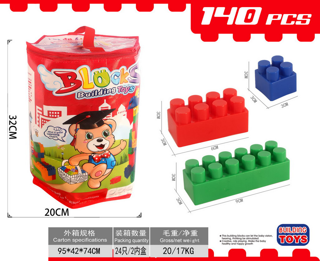 <img src='photo/K/JK201768.jpg'width='400' height='300'>