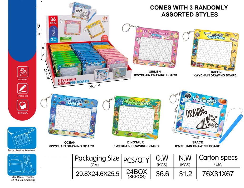 <img src='photo/K/JK201779.jpg'width='400' height='300'>