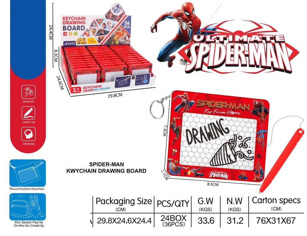 <img src='photo/K/JK201780.jpg'width='400' height='300'>