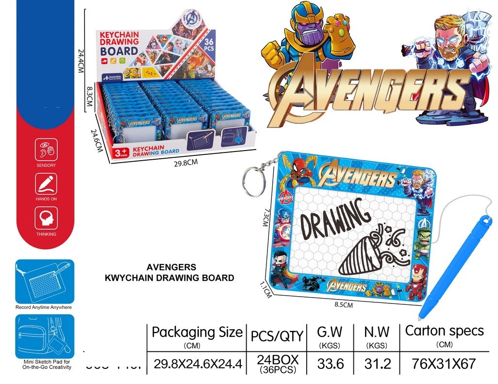 <img src='photo/K/JK201785.jpg'width='400' height='300'>