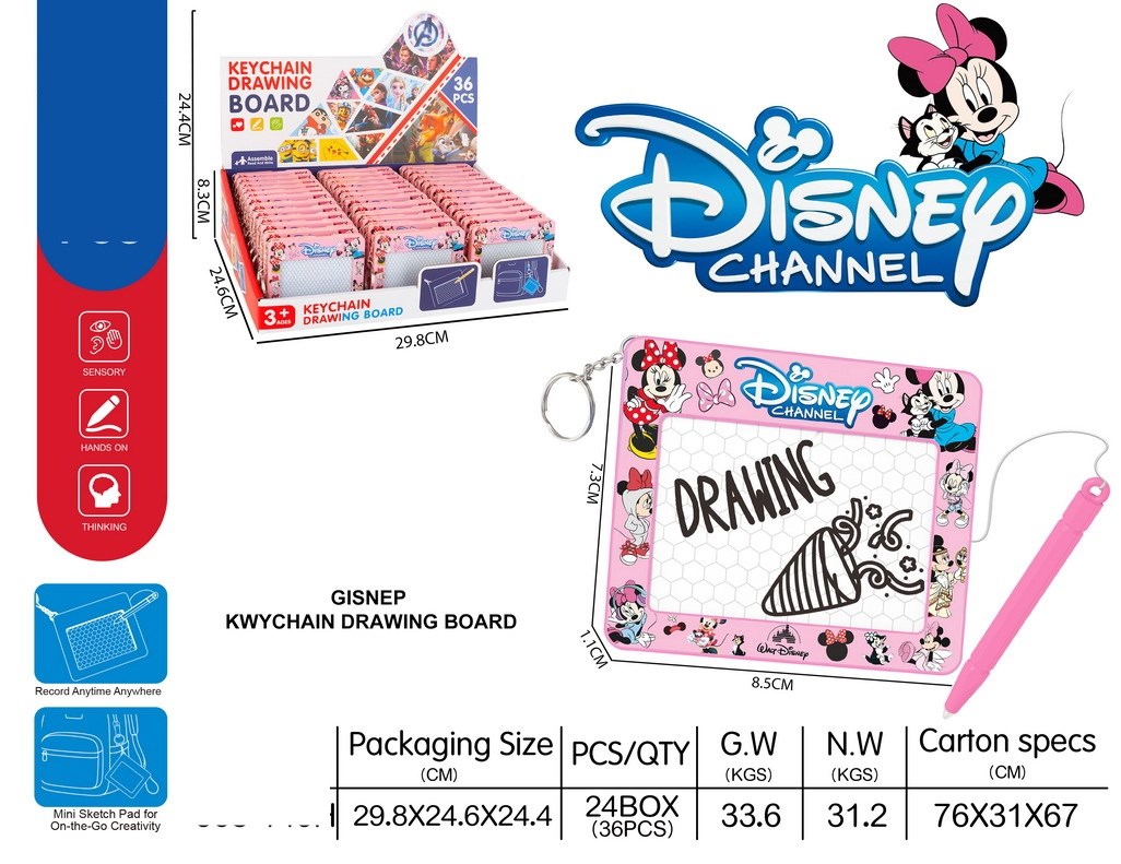 <img src='photo/K/JK201787.jpg'width='400' height='300'>