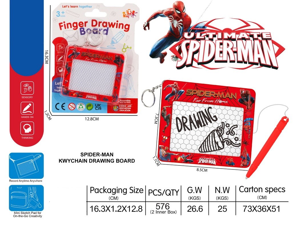 <img src='photo/K/JK201791.jpg'width='400' height='300'>