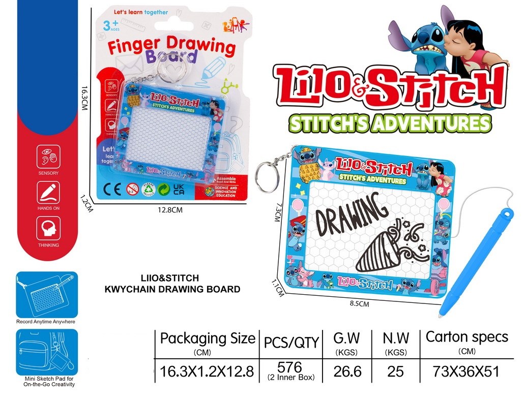 <img src='photo/K/JK201794.jpg'width='400' height='300'>