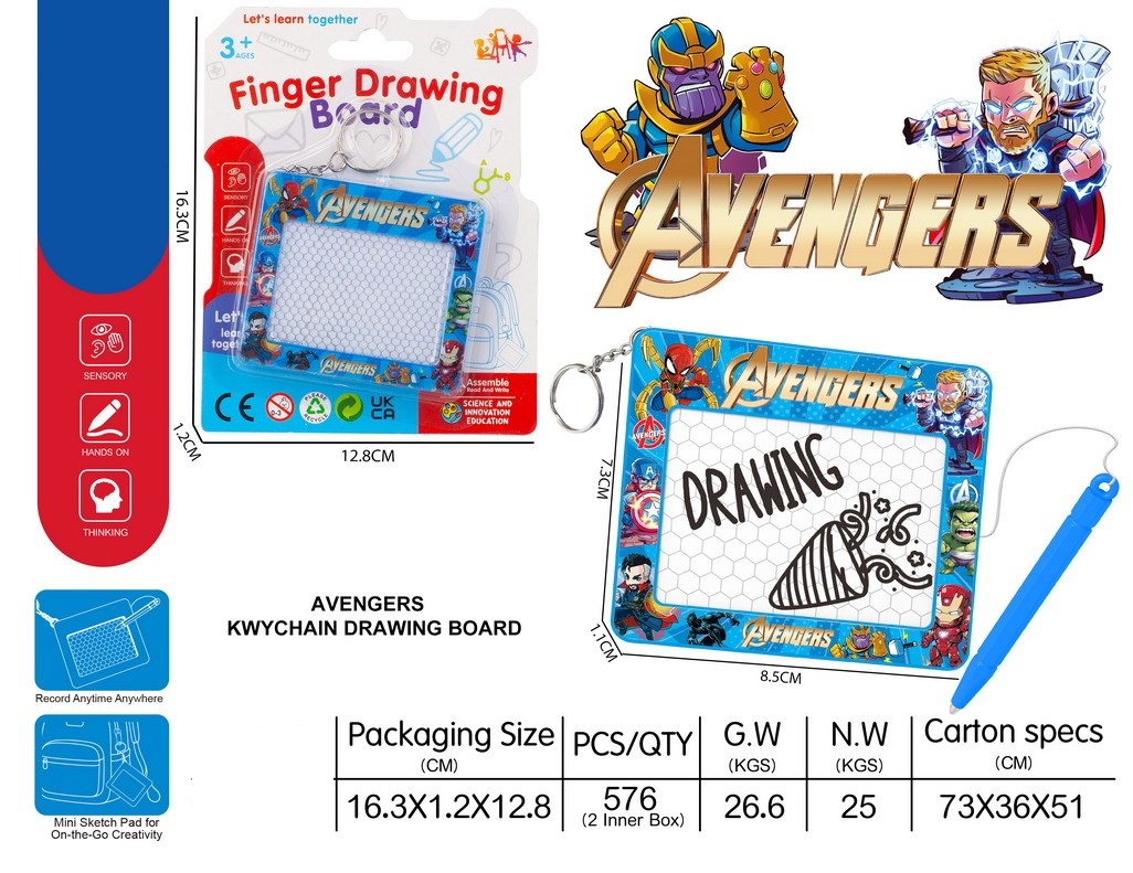 <img src='photo/K/JK201796.jpg'width='400' height='300'>