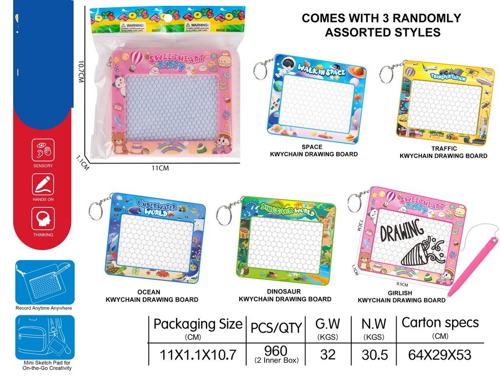 <img src='photo/K/JK201801.jpg'width='400' height='300'>