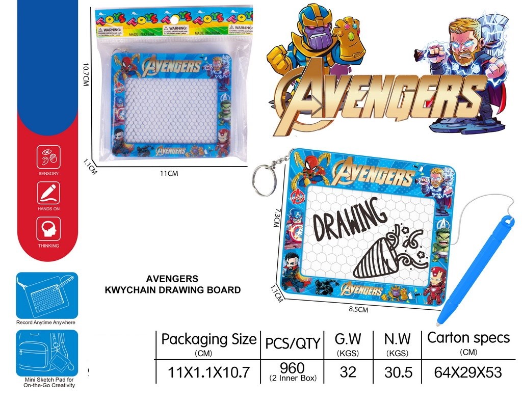 <img src='photo/K/JK201807.jpg'width='400' height='300'>