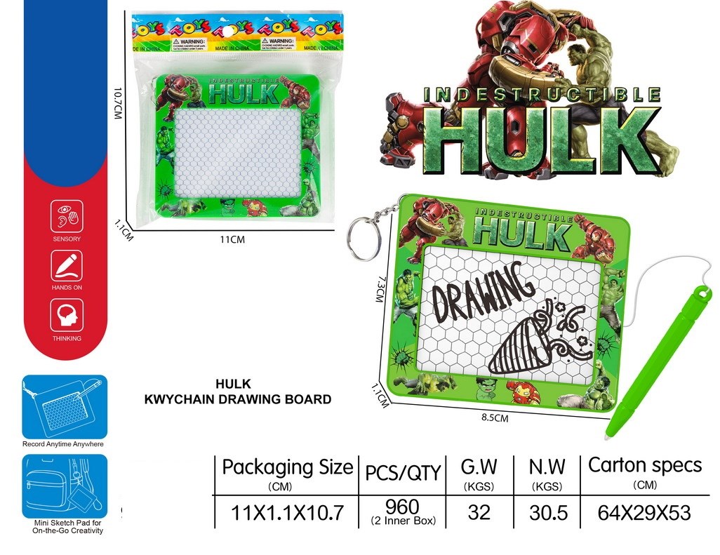 <img src='photo/K/JK201810.jpg'width='400' height='300'>