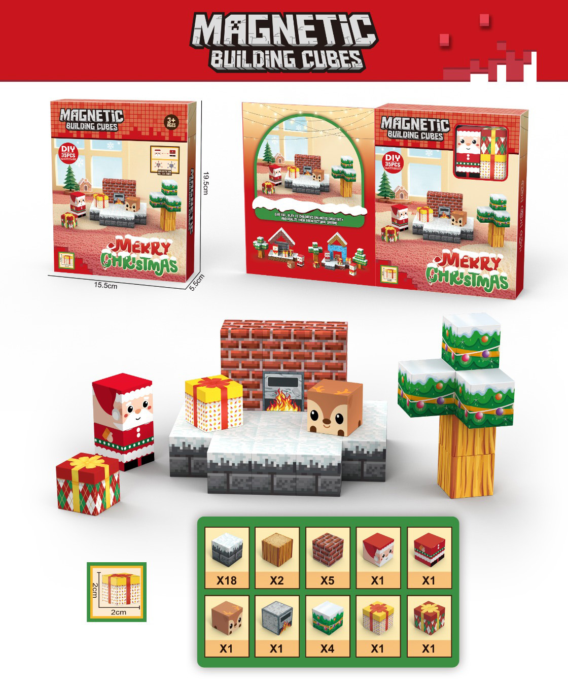 <img src='photo/K/JK201812.jpg'width='400' height='300'>