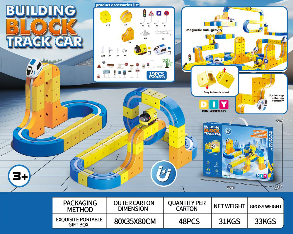 <img src='photo/K/JK201814.jpg'width='400' height='300'>