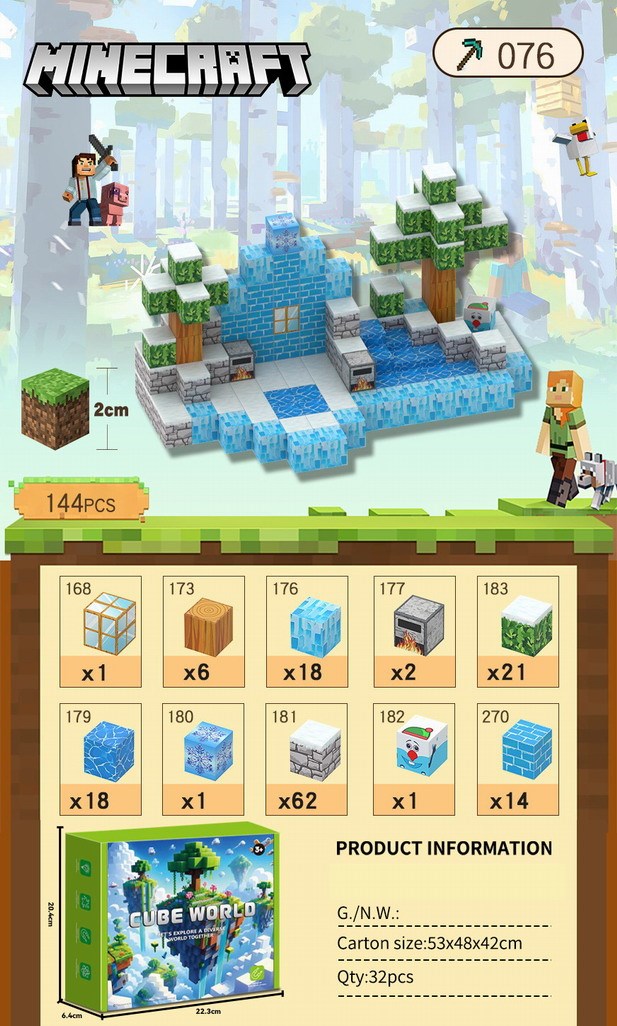 <img src='photo/K/JK201823.jpg'width='400' height='300'>