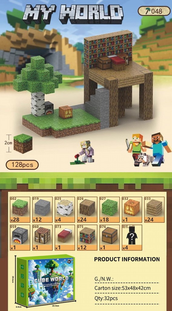 <img src='photo/K/JK201824.jpg'width='400' height='300'>