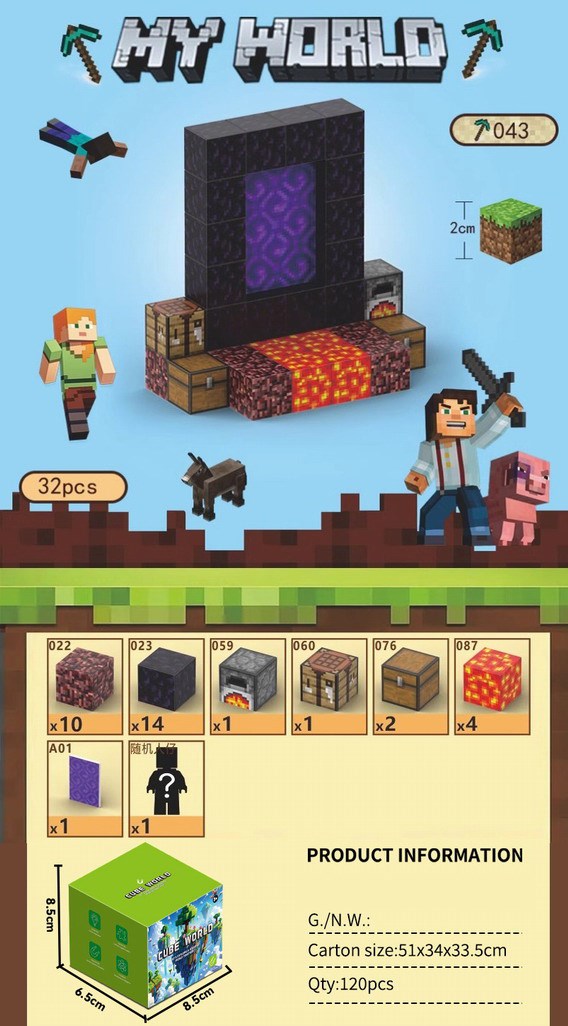 <img src='photo/K/JK201826.jpg'width='400' height='300'>