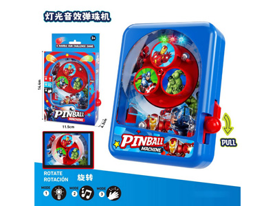 <img src='photo/K/JK201833.jpg'width='400' height='300'>