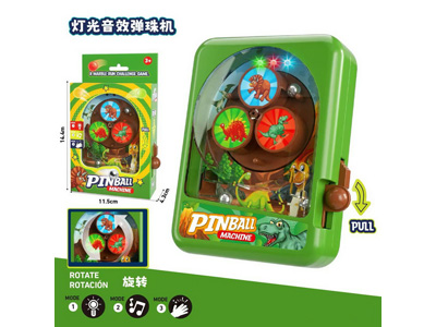 <img src='photo/K/JK201841.jpg'width='400' height='300'>