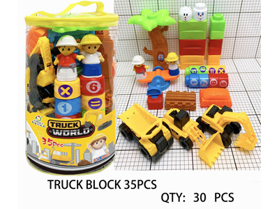 <img src='photo/K/JK201843.jpg'width='400' height='300'>