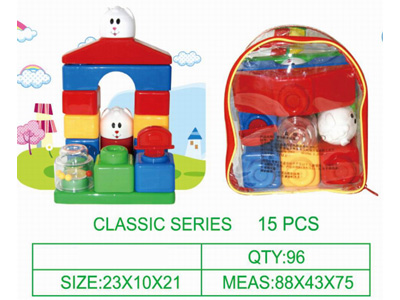 <img src='photo/K/JK201844.jpg'width='400' height='300'>