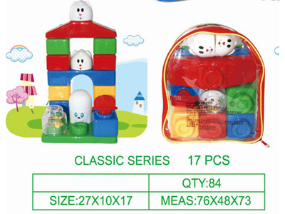 <img src='photo/K/JK201846.jpg'width='400' height='300'>