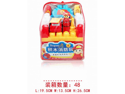 <img src='photo/K/JK201847.jpg'width='400' height='300'>