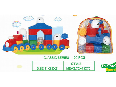 <img src='photo/K/JK201849.jpg'width='400' height='300'>