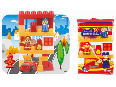 <img src='photo/K/JK201851.jpg'width='400' height='300'>