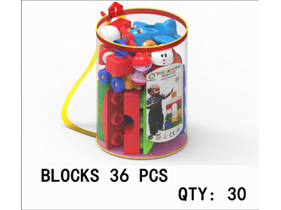 <img src='photo/K/JK201858.jpg'width='400' height='300'>