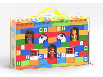 <img src='photo/K/JK201860.jpg'width='400' height='300'>