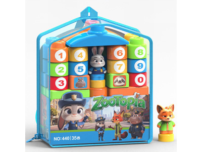 <img src='photo/K/JK201863.jpg'width='400' height='300'>