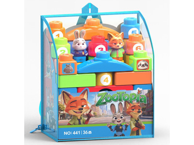 <img src='photo/K/JK201864.jpg'width='400' height='300'>