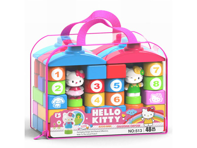 <img src='photo/K/JK201868.jpg'width='400' height='300'>