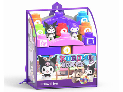 <img src='photo/K/JK201870.jpg'width='400' height='300'>