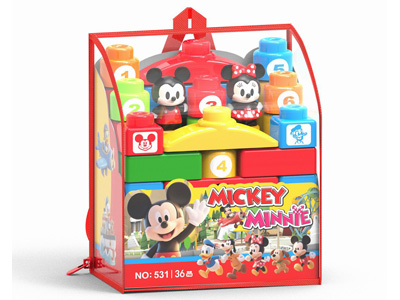 <img src='photo/K/JK201874.jpg'width='400' height='300'>