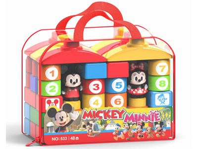 <img src='photo/K/JK201876.jpg'width='400' height='300'>