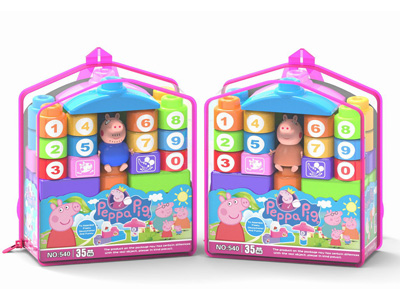 <img src='photo/K/JK201877.jpg'width='400' height='300'>