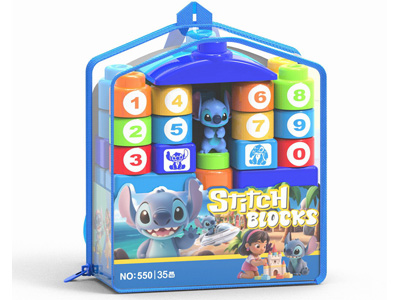 <img src='photo/K/JK201881.jpg'width='400' height='300'>