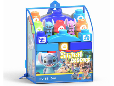 <img src='photo/K/JK201882.jpg'width='400' height='300'>