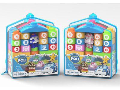 <img src='photo/K/JK201885.jpg'width='400' height='300'>