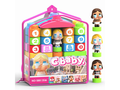 <img src='photo/K/JK201889.jpg'width='400' height='300'>