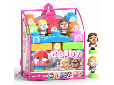 <img src='photo/K/JK201890.jpg'width='400' height='300'>