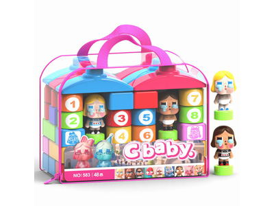 <img src='photo/K/JK201893.jpg'width='400' height='300'>