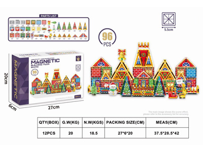 <img src='photo/K/JK201901.jpg'width='400' height='300'>