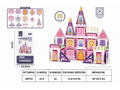 <img src='photo/K/JK201902.jpg'width='400' height='300'>