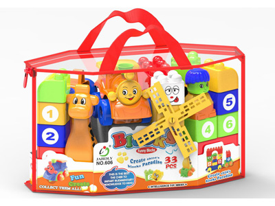 <img src='photo/K/JK201904.jpg'width='400' height='300'>