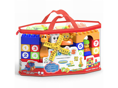 <img src='photo/K/JK201905.jpg'width='400' height='300'>