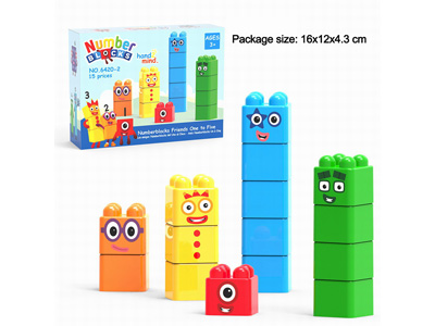 <img src='photo/K/JK201908.jpg'width='400' height='300'>