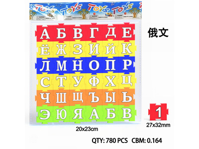 <img src='photo/K/JK201910.jpg'width='400' height='300'>