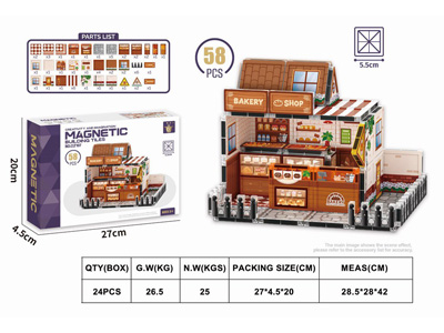 <img src='photo/K/JK201918.jpg'width='400' height='300'>