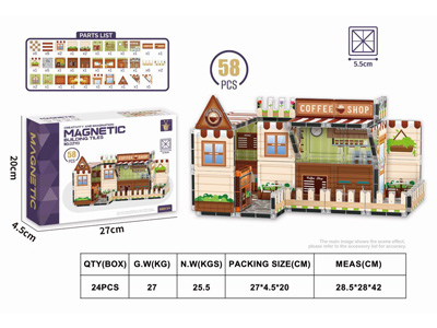 <img src='photo/K/JK201924.jpg'width='400' height='300'>