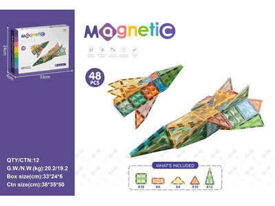 <img src='photo/K/JK201945.jpg'width='400' height='300'>