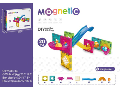 <img src='photo/K/JK201951.jpg'width='400' height='300'>